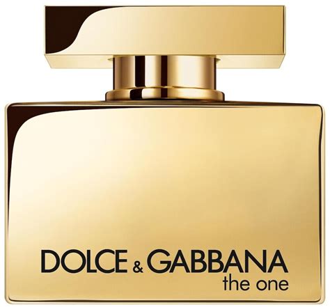 precio perfume the one dolce gabbana|the one Dolce & Gabbana nocibe.